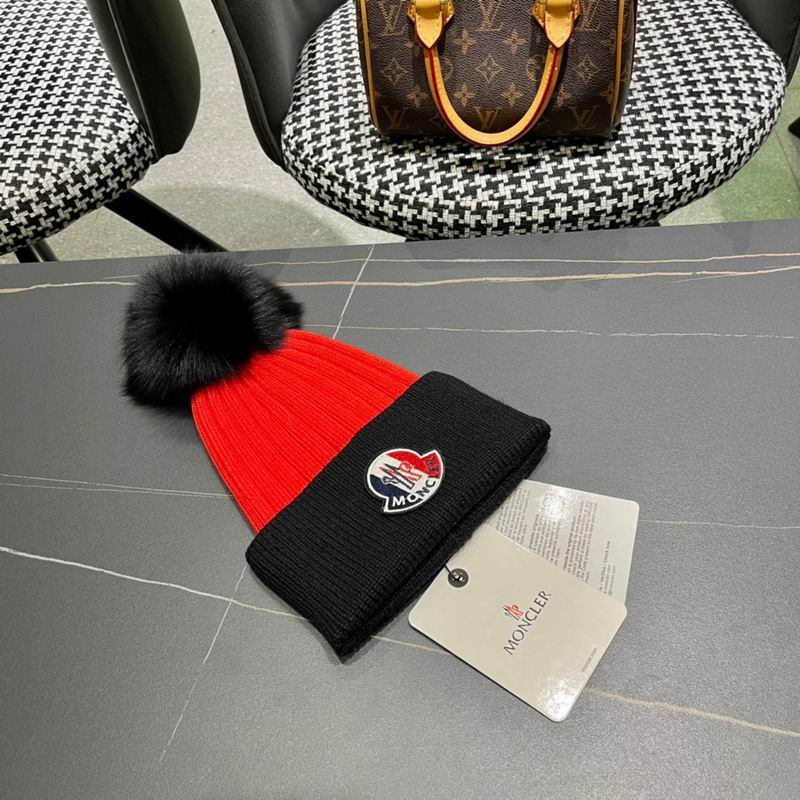 Moncler Hat 59 (2)